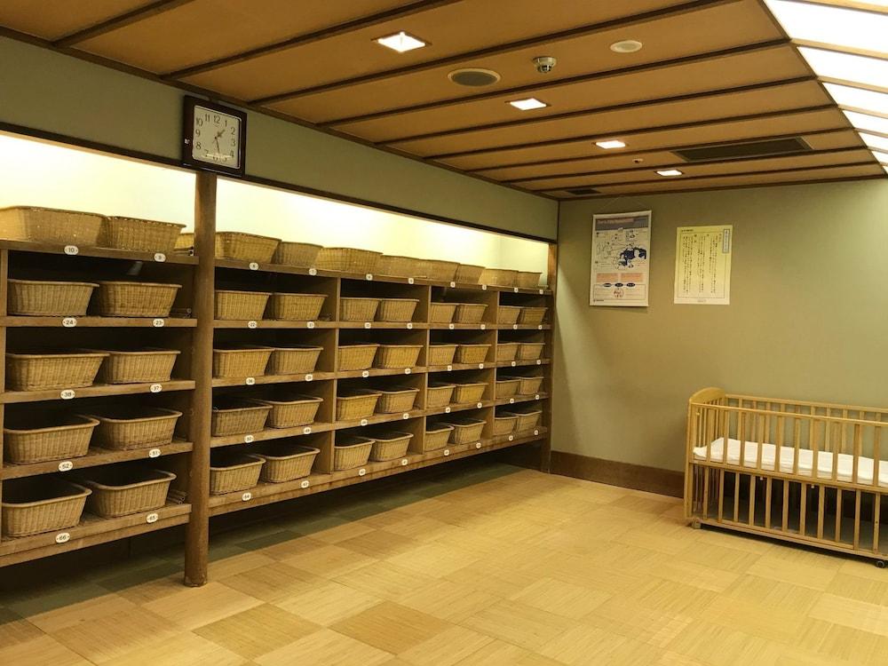 Miyajima Hotel Makoto Itsukushima Bagian luar foto