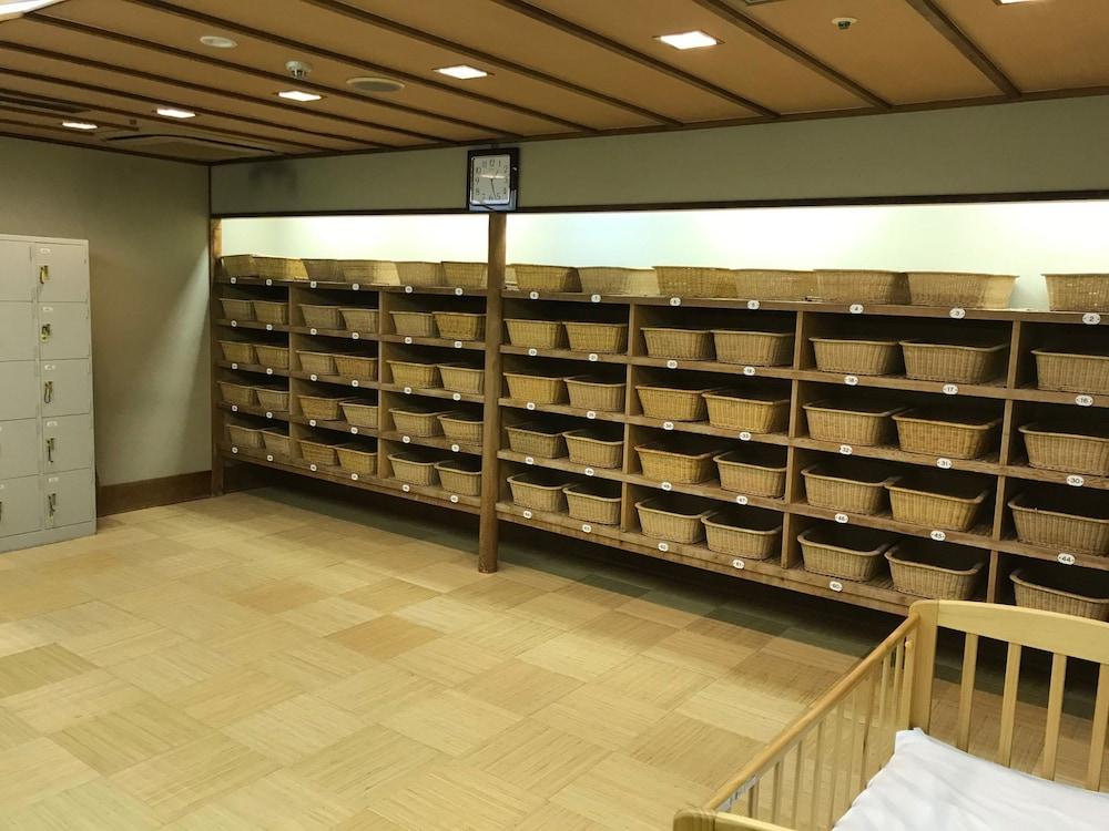 Miyajima Hotel Makoto Itsukushima Bagian luar foto